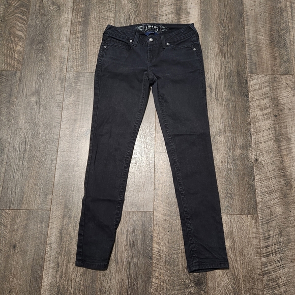 Ariat Denim - Ariat Onyx Jeans